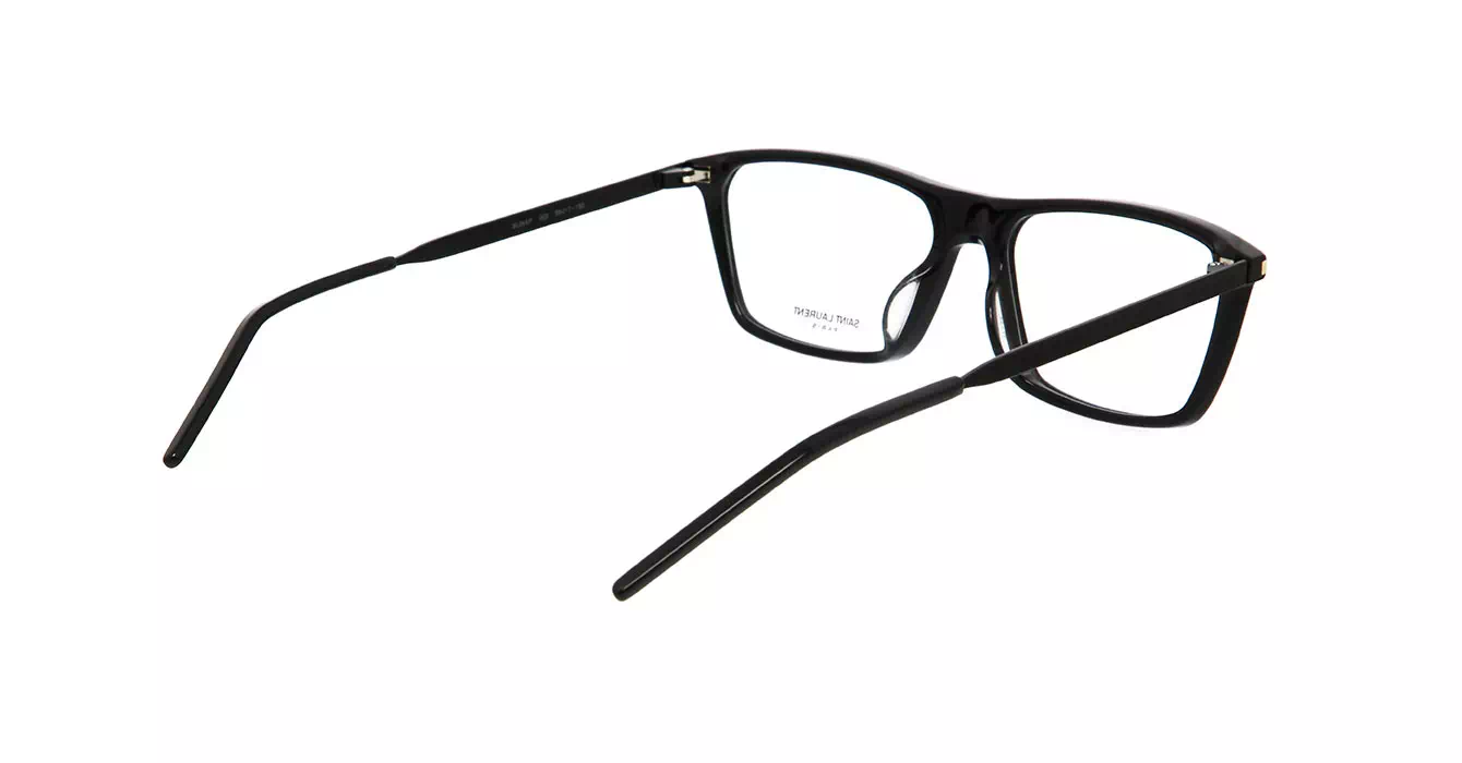 Saint Laurent SL 344/F 002 s56