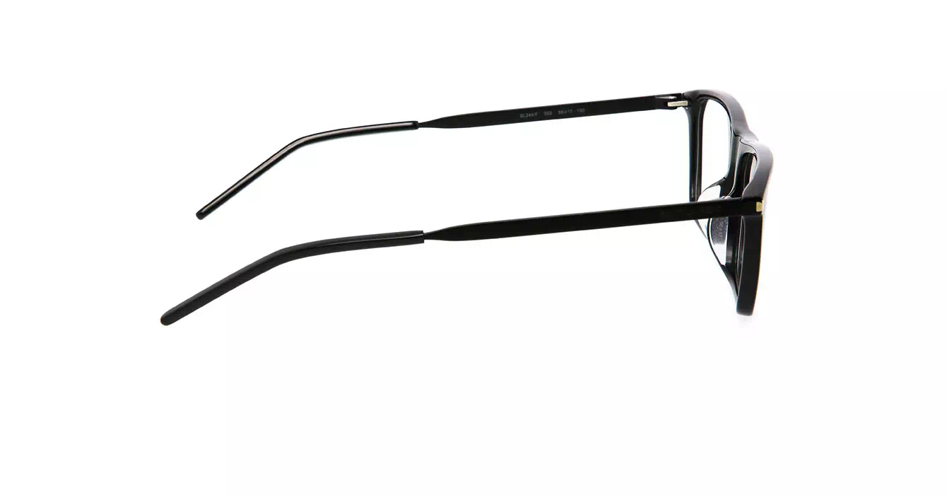 Saint Laurent SL 344/F 002 s56