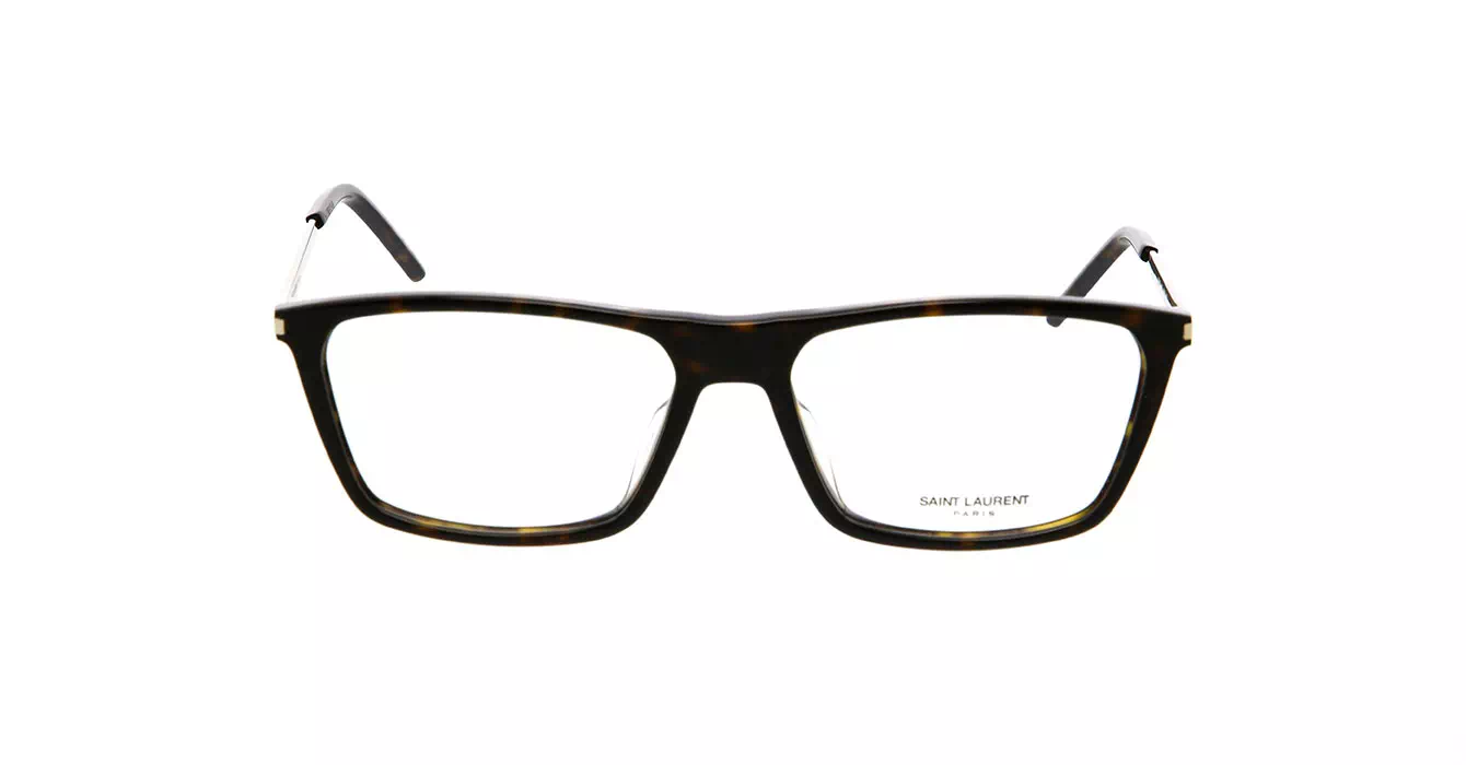 Saint Laurent SL 344/F 003 s56