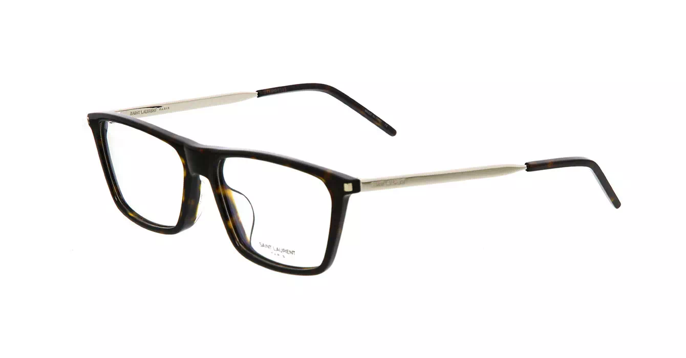 Saint Laurent SL 344/F 003 s56