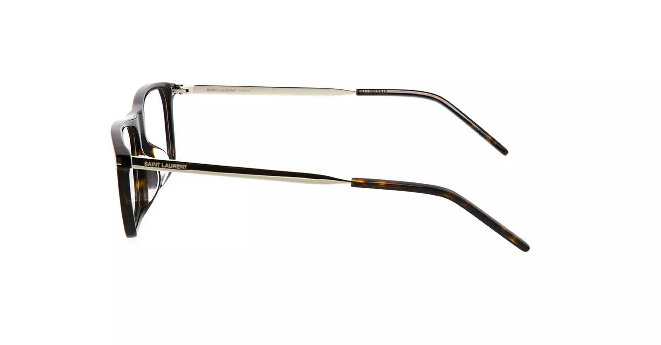 Saint Laurent SL 344/F 003 s56
