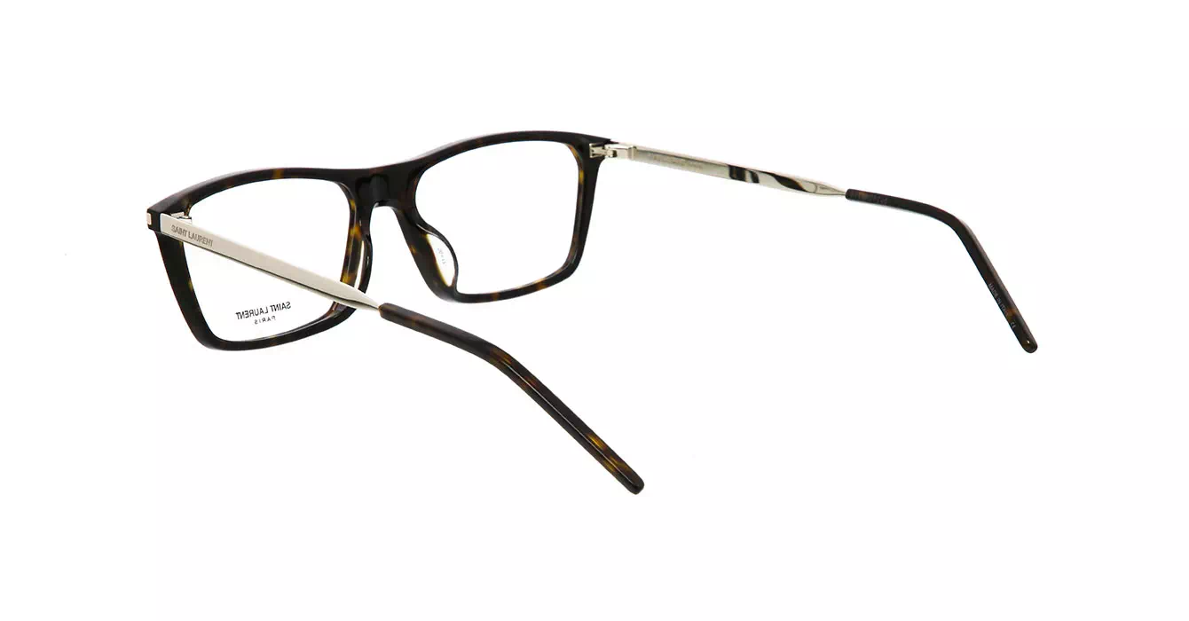 Saint Laurent SL 344/F 003 s56