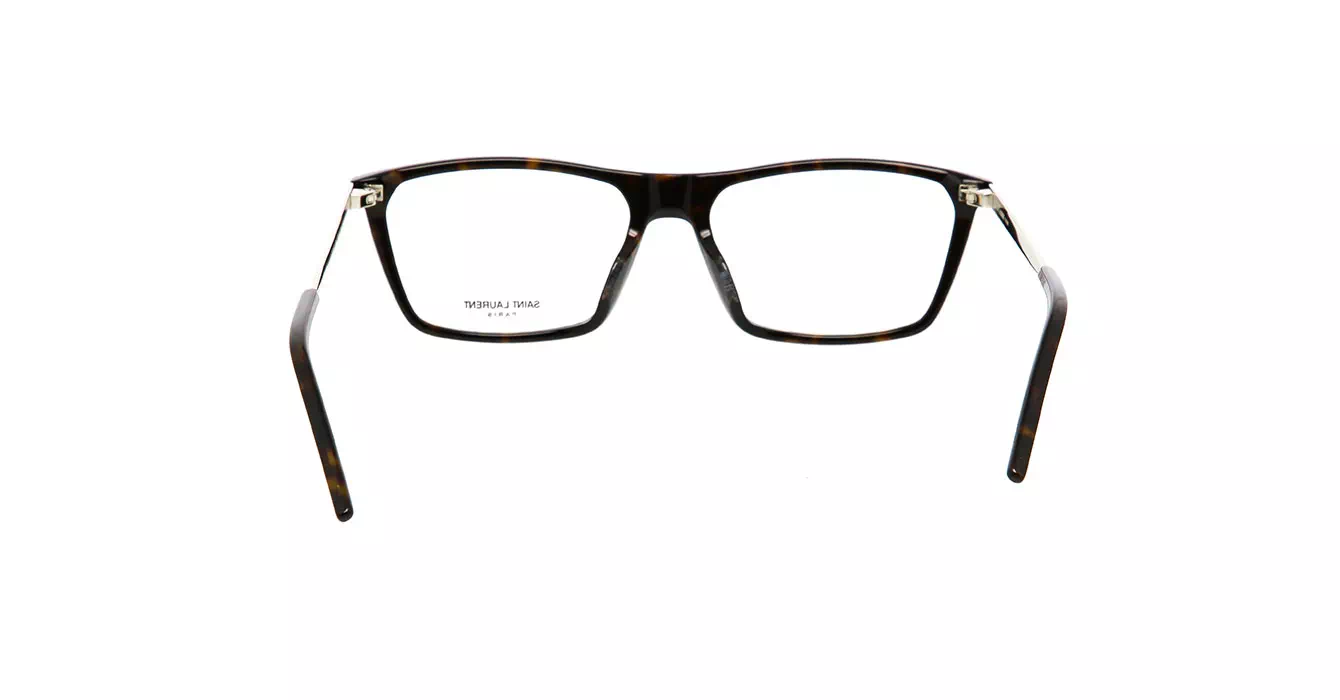 Saint Laurent SL 344/F 003 s56