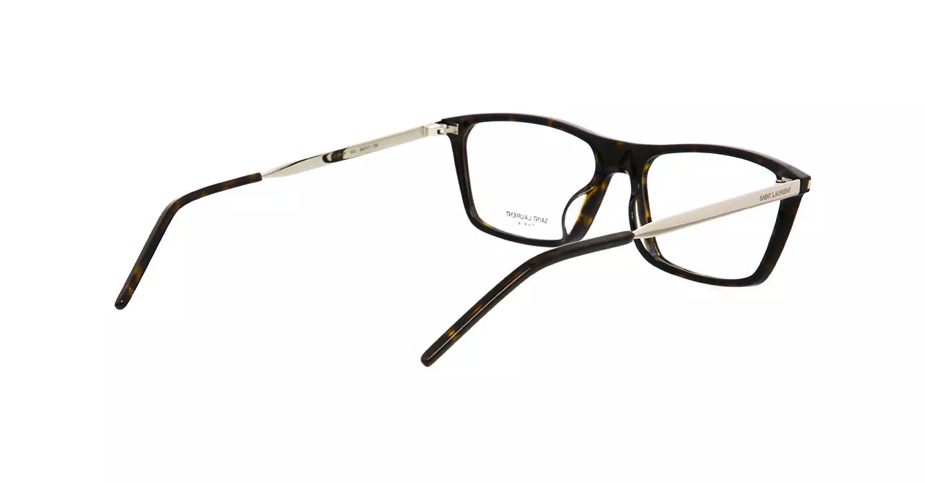 Saint Laurent SL 344/F 003 s56