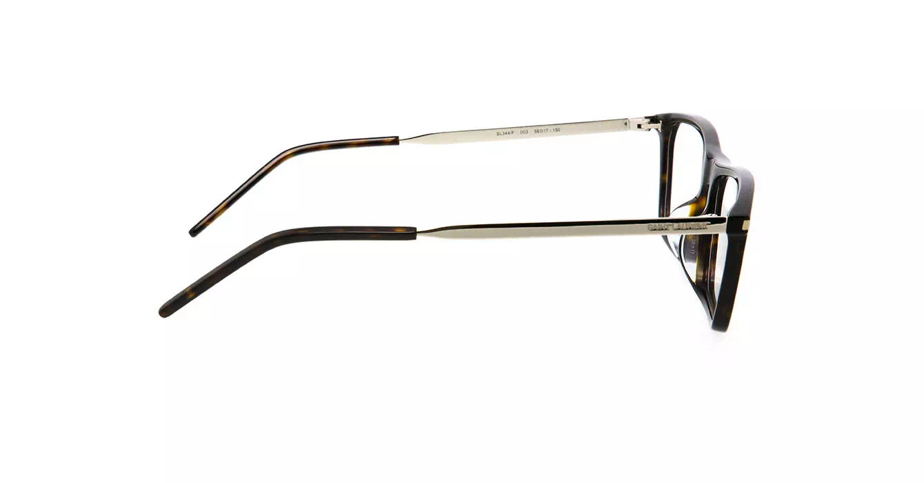 Saint Laurent SL 344/F 003 s56