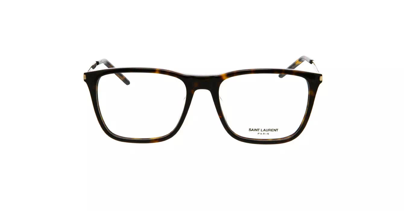 Saint Laurent SL 345/F 003 s53