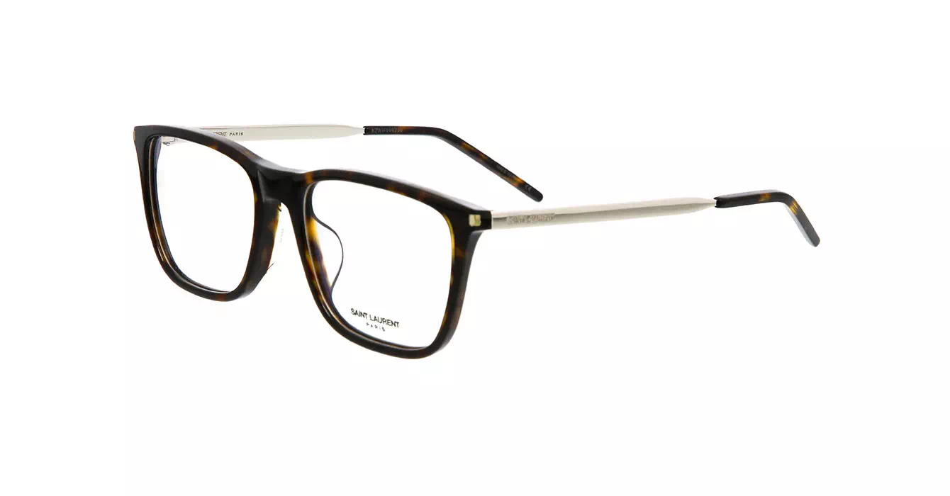 Saint Laurent SL 345/F 003 s53