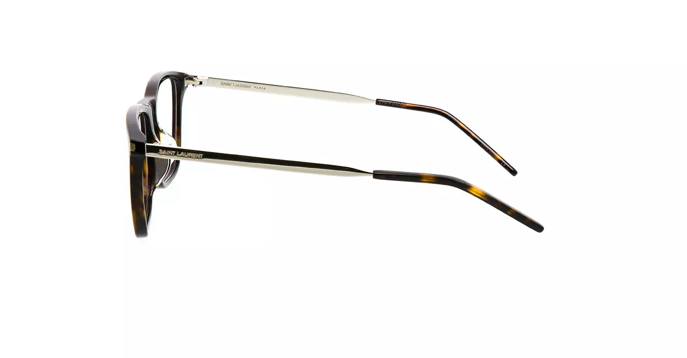 Saint Laurent SL 345/F 003 s53