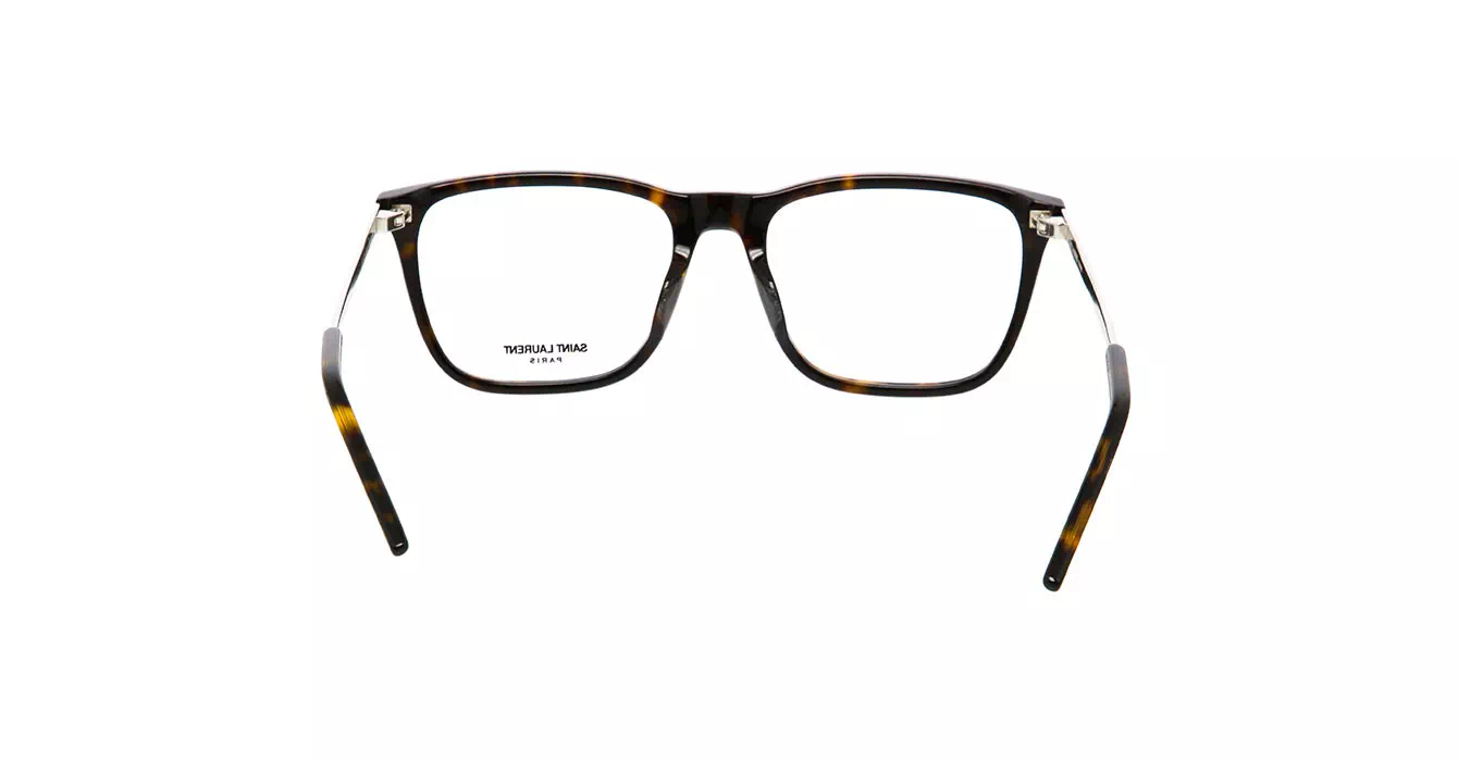 Saint Laurent SL 345/F 003 s53