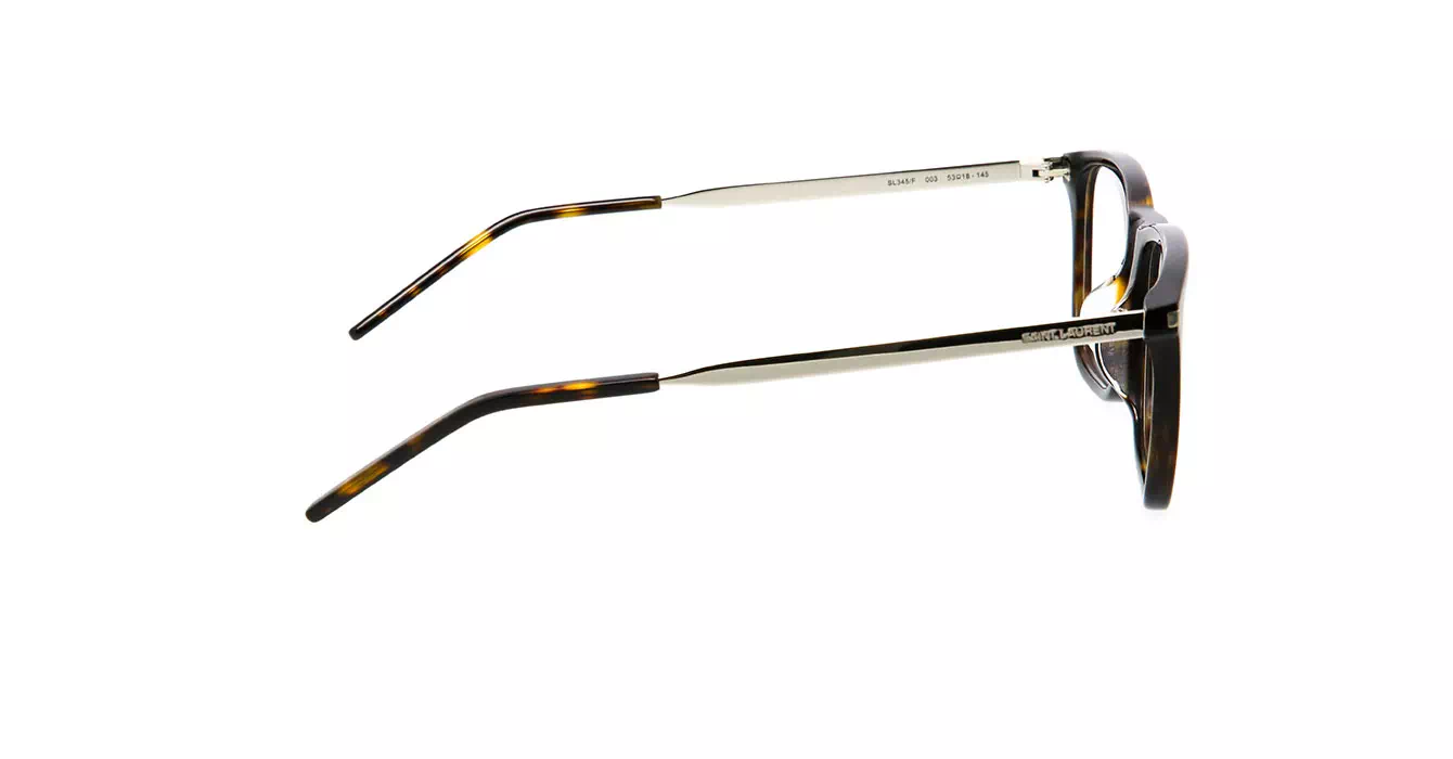 Saint Laurent SL 345/F 003 s53