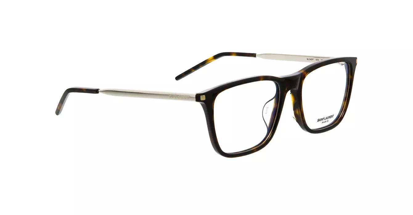 Saint Laurent SL 345/F 003 s53