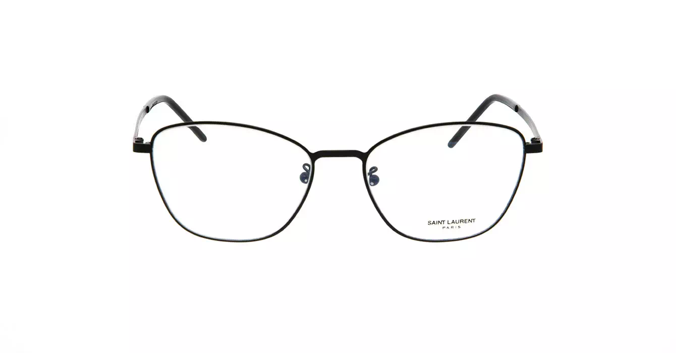 Saint Laurent SL 351 SLIM 002 s55