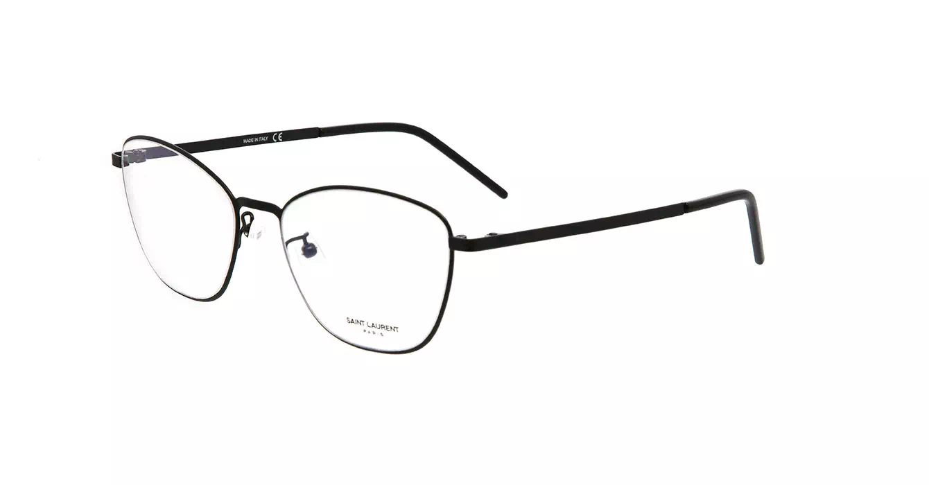 Saint Laurent SL 351 SLIM 002 s55