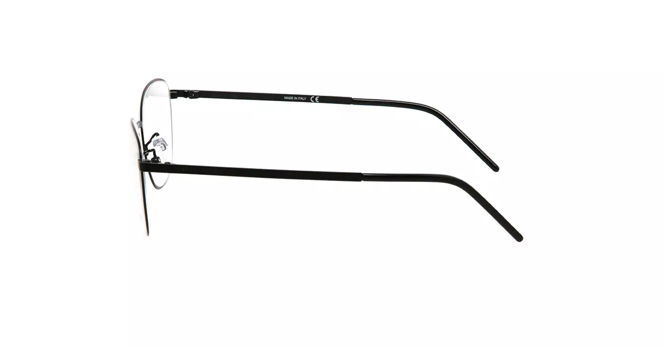 Saint Laurent SL 351 SLIM 002 s55