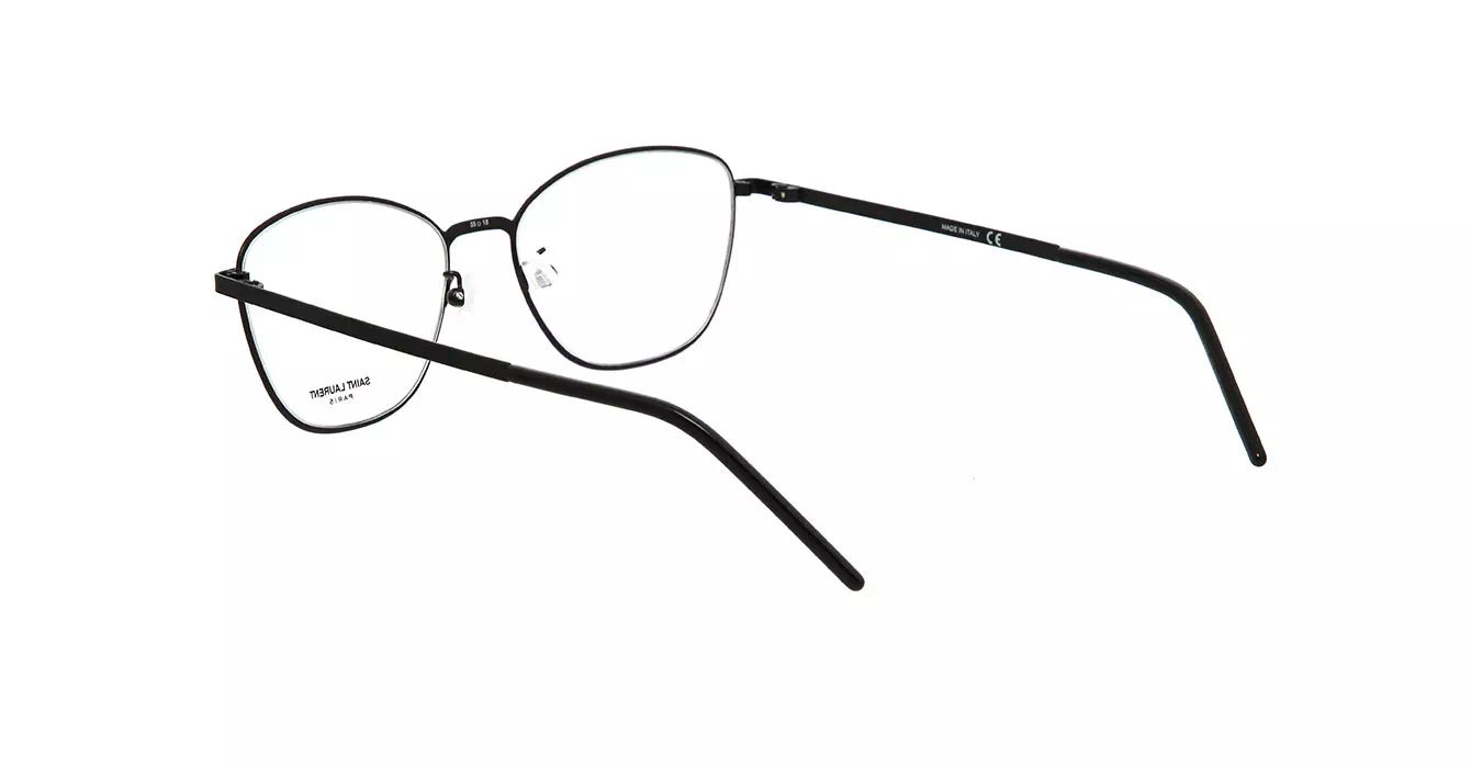 Saint Laurent SL 351 SLIM 002 s55
