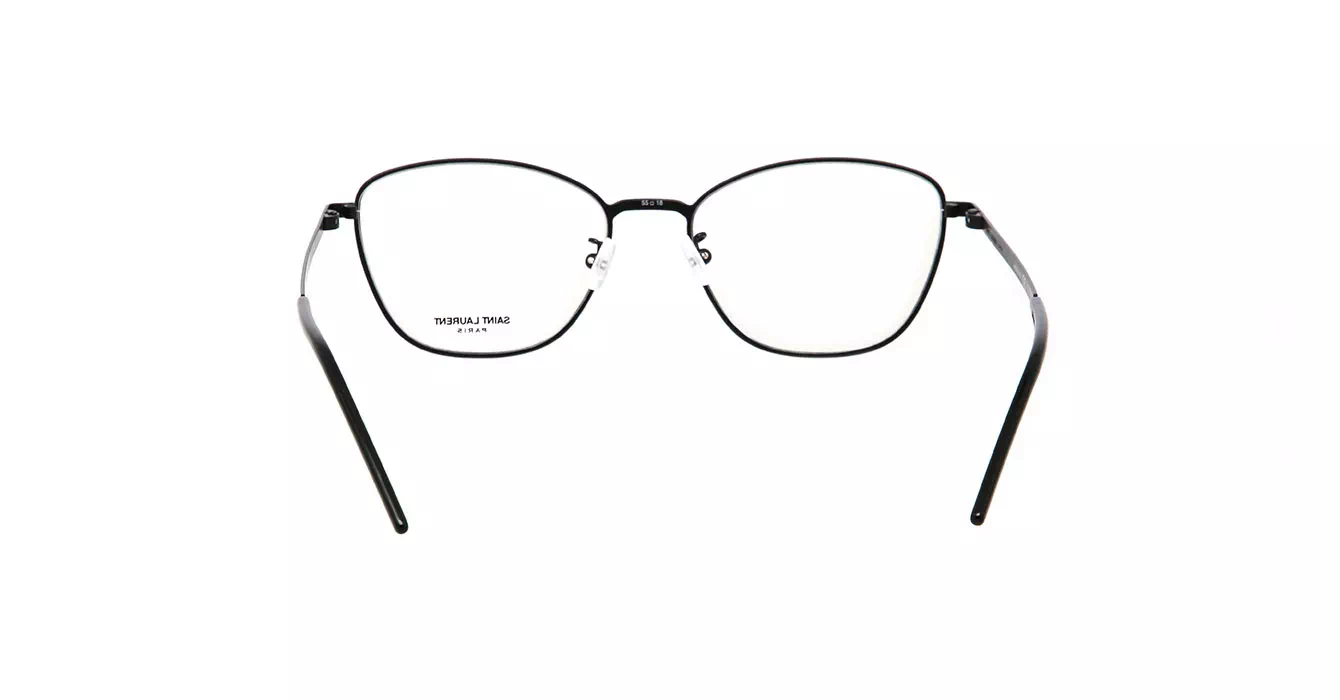 Saint Laurent SL 351 SLIM 002 s55