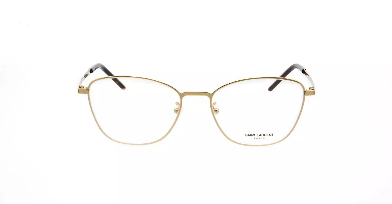 Saint Laurent SL 351 SLIM 003 s55