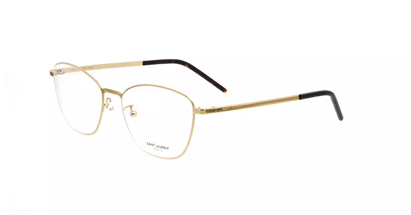 Saint Laurent SL 351 SLIM 003 s55