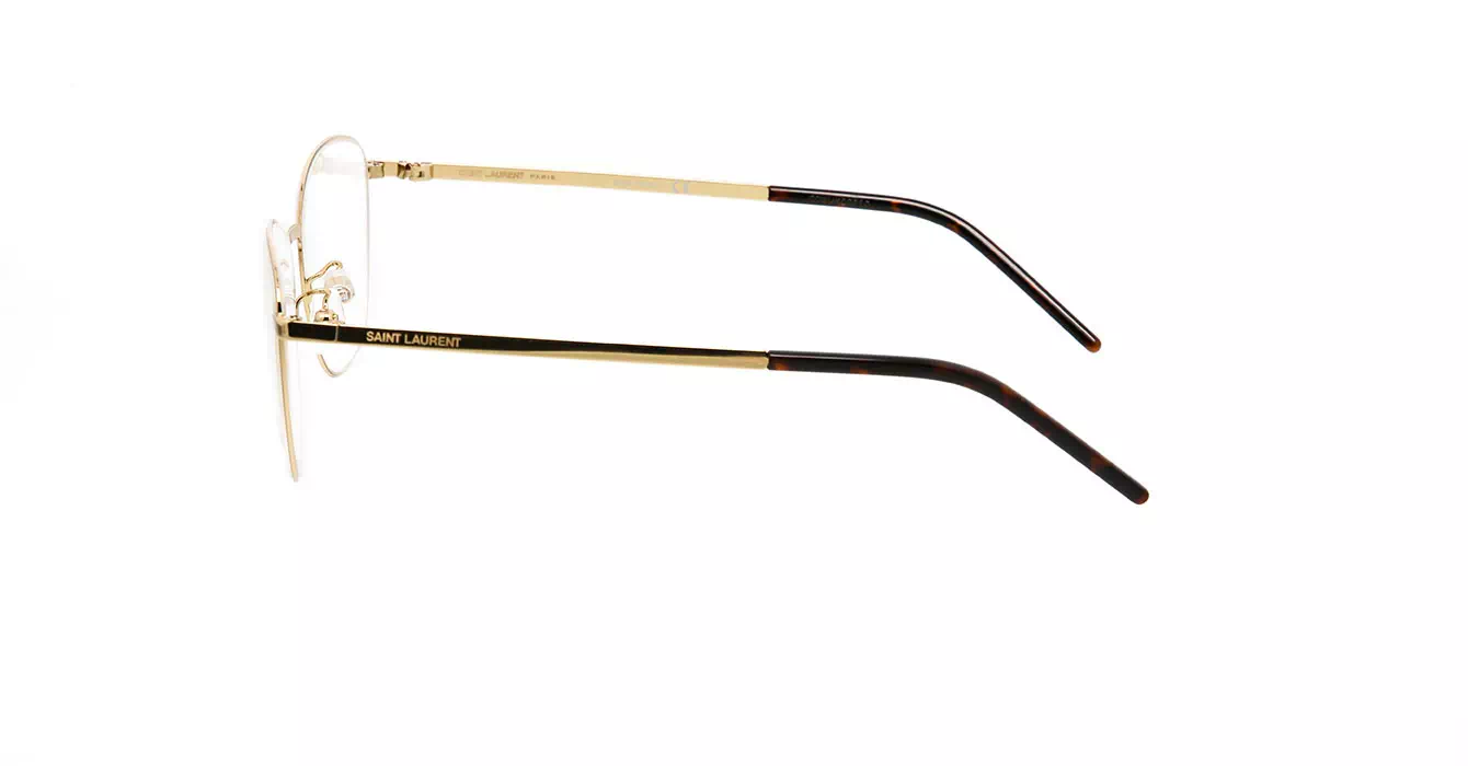Saint Laurent SL 351 SLIM 003 s55
