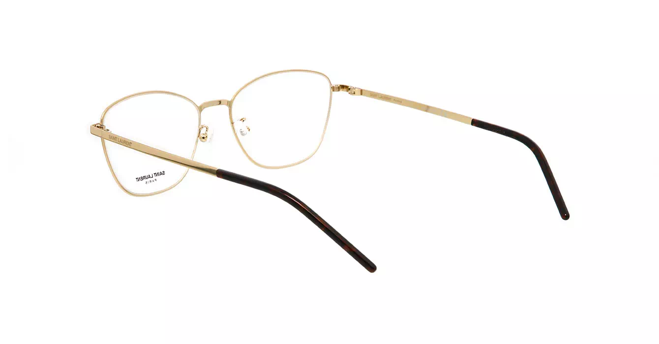 Saint Laurent SL 351 SLIM 003 s55