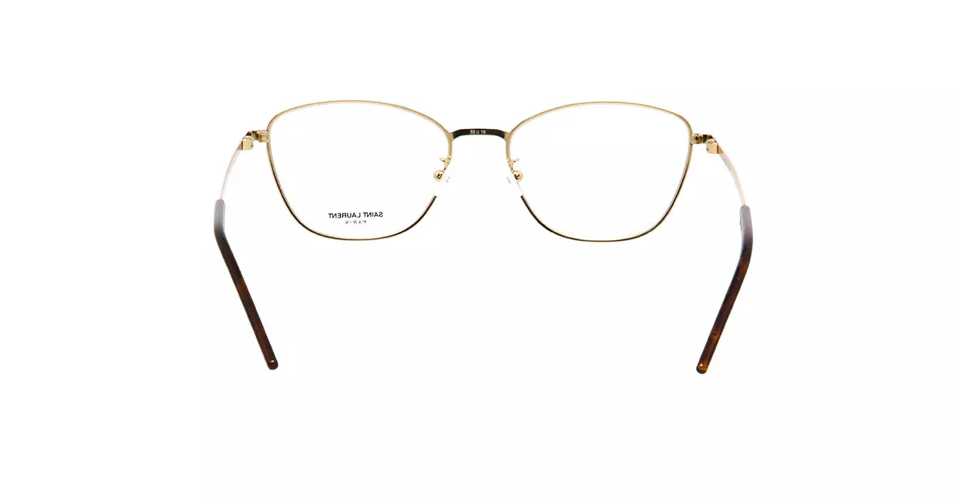 Saint Laurent SL 351 SLIM 003 s55