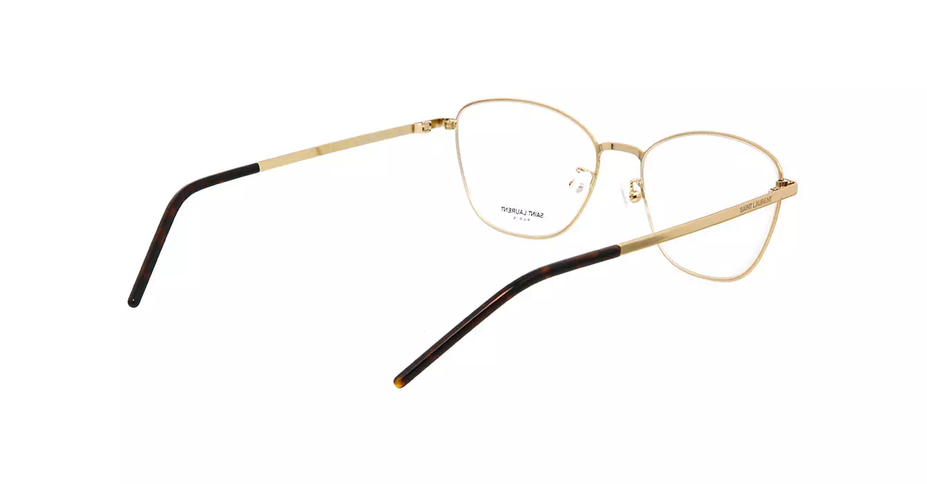 Saint Laurent SL 351 SLIM 003 s55