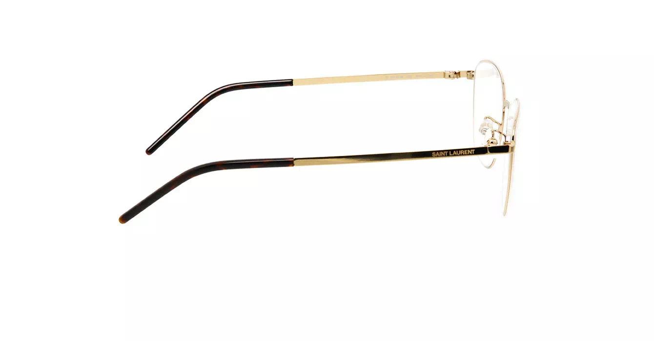 Saint Laurent SL 351 SLIM 003 s55