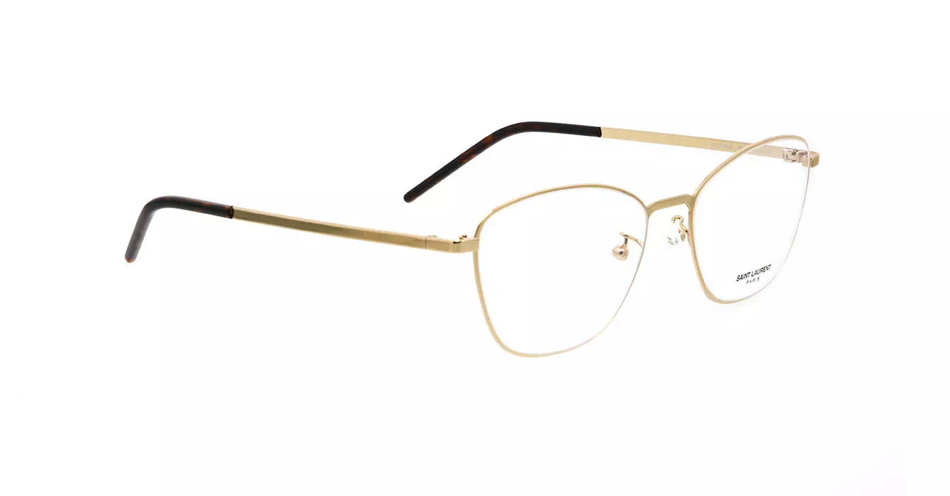 Saint Laurent SL 351 SLIM 003 s55