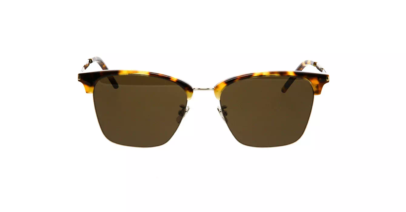 Saint Laurent SL 340 004 s55