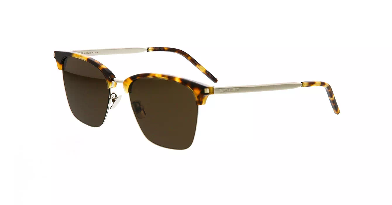 Saint Laurent SL 340 004 s55