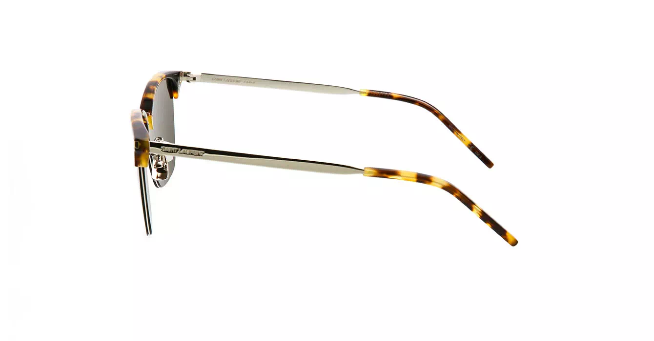 Saint Laurent SL 340 004 s55