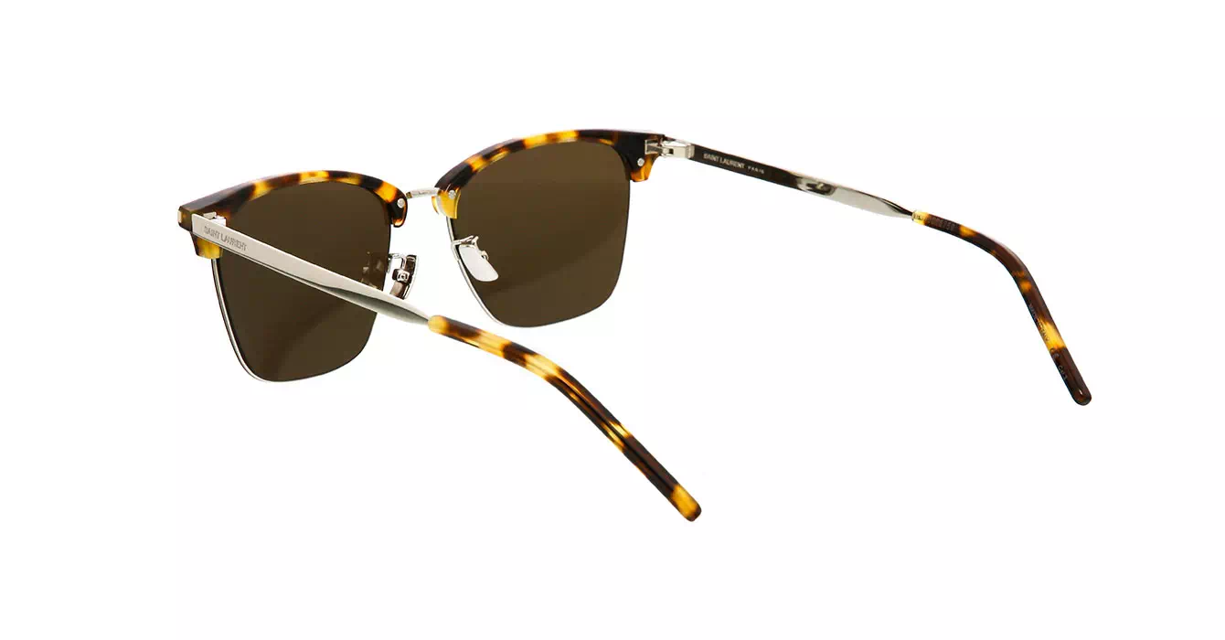 Saint Laurent SL 340 004 s55