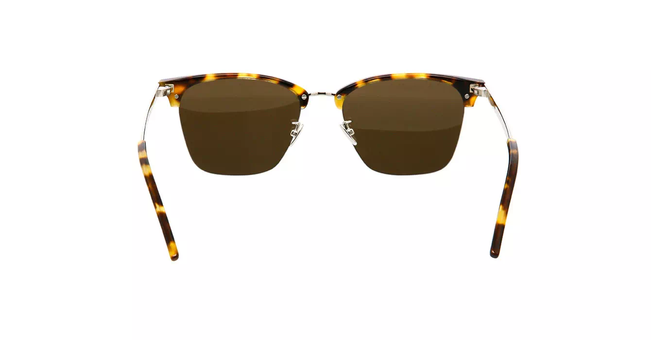 Saint Laurent SL 340 004 s55