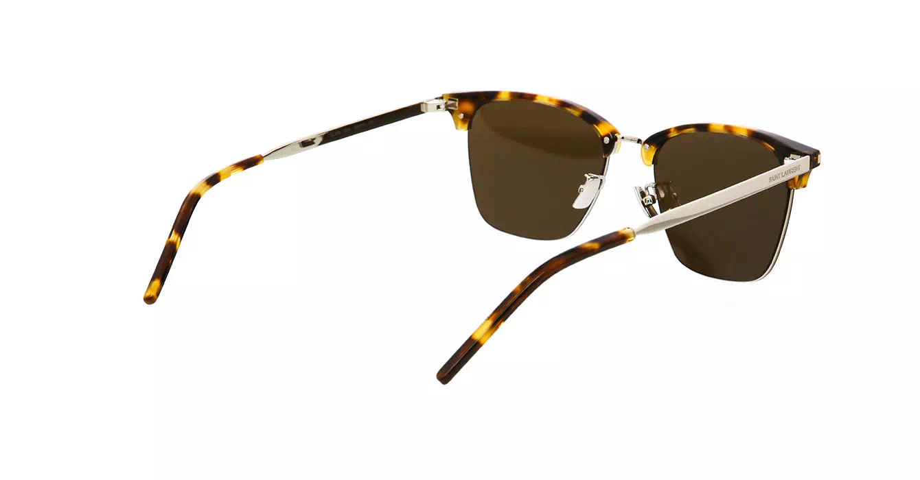 Saint Laurent SL 340 004 s55