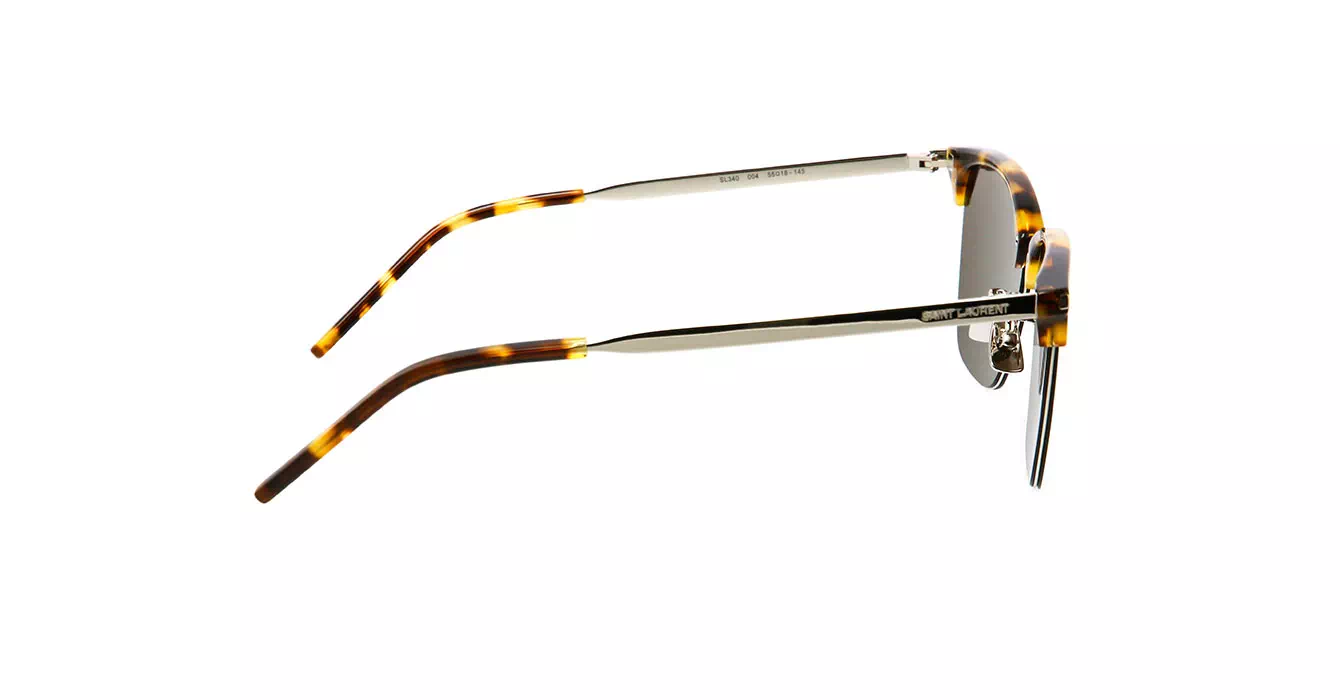 Saint Laurent SL 340 004 s55