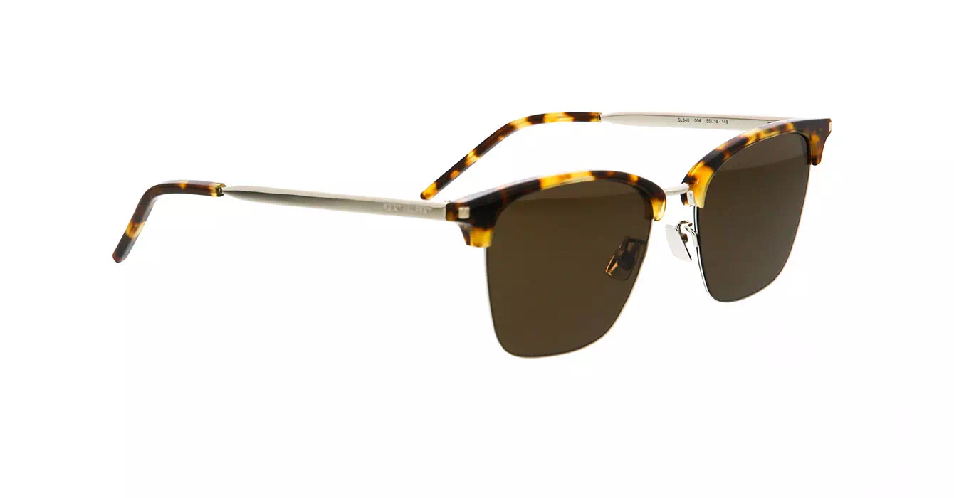 Saint Laurent SL 340 004 s55