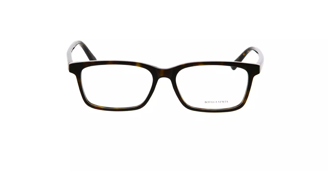Bottega Veneta BV1029OA 006 s54