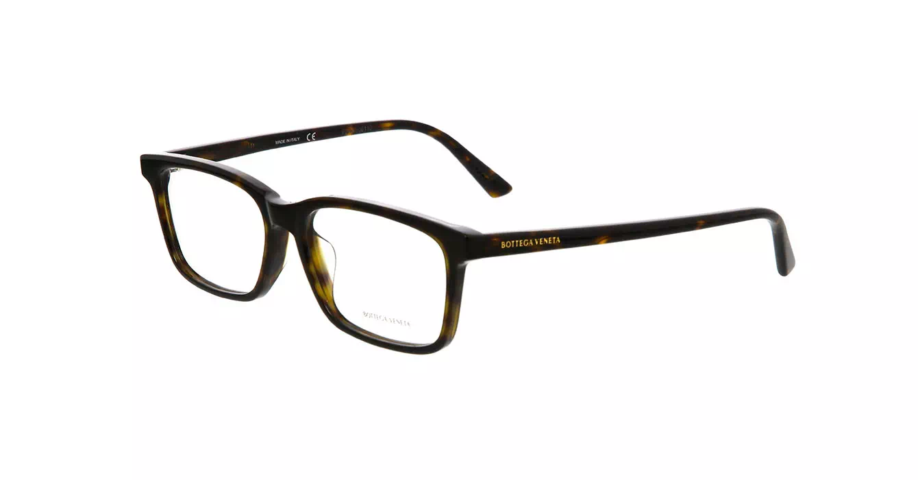 Bottega Veneta BV1029OA 006 s54