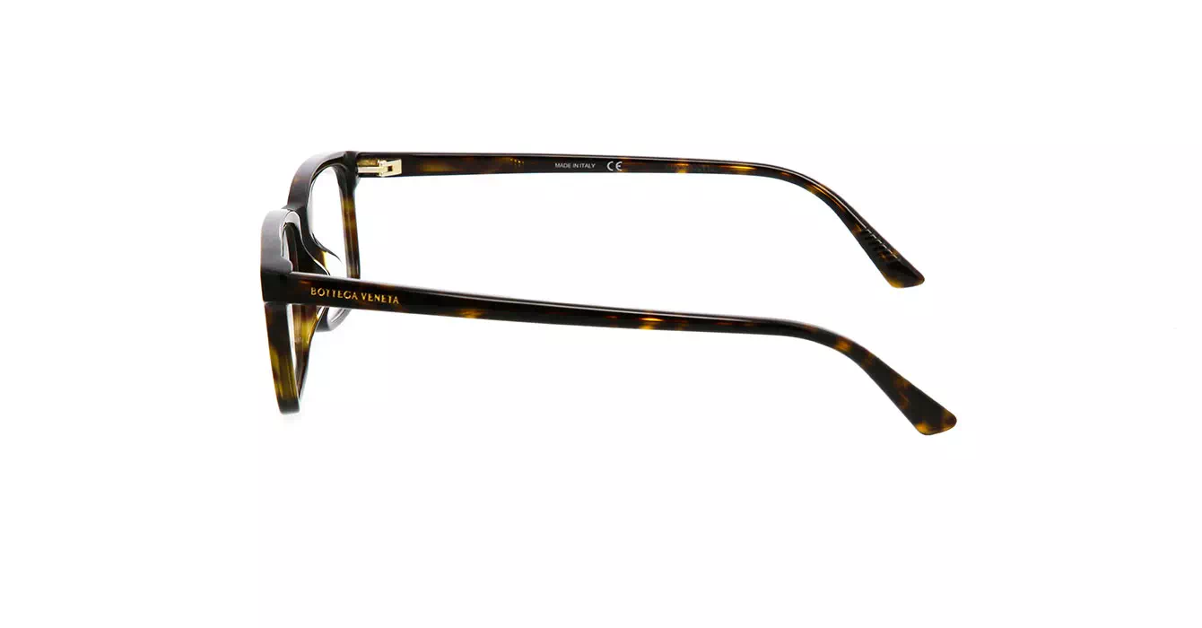 Bottega Veneta BV1029OA 006 s54