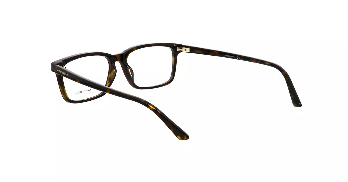 Bottega Veneta BV1029OA 006 s54