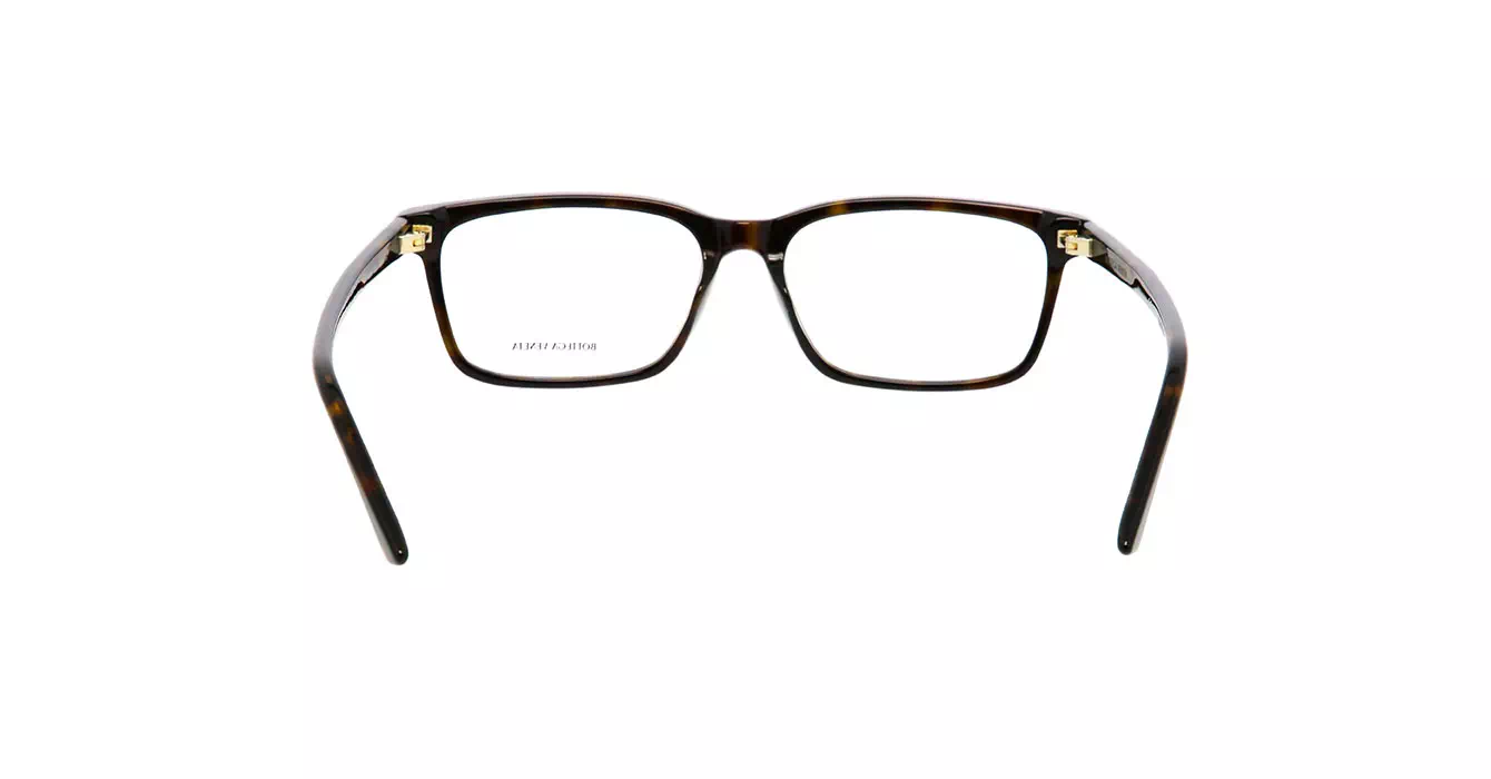 Bottega Veneta BV1029OA 006 s54