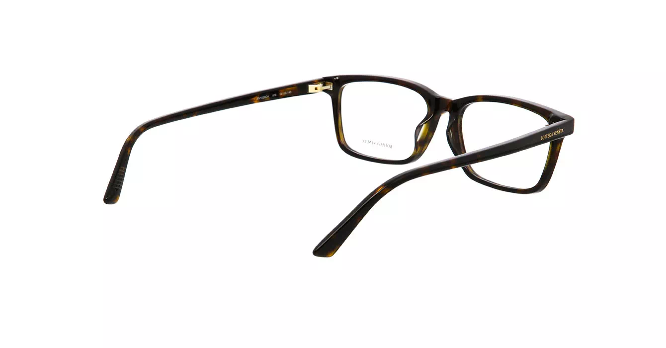 Bottega Veneta BV1029OA 006 s54