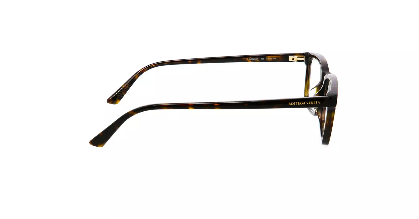 Bottega Veneta BV1029OA 006 s54