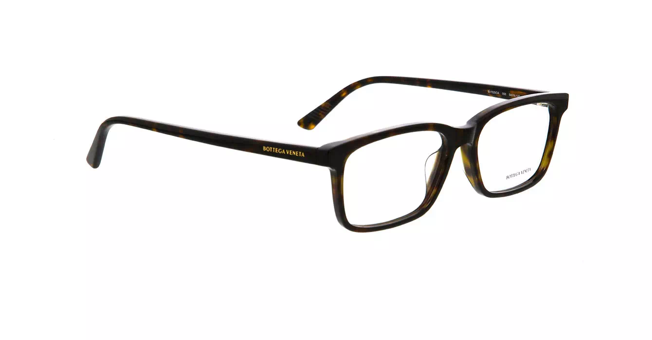 Bottega Veneta BV1029OA 006 s54