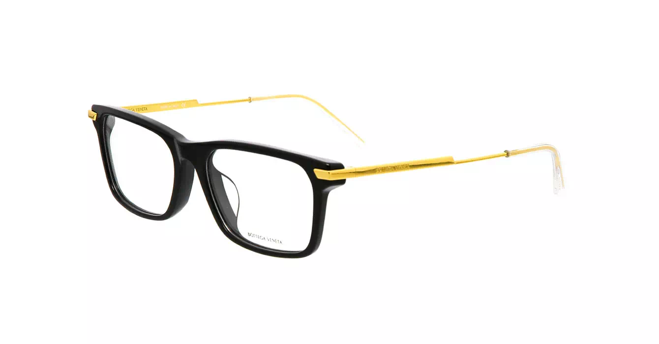 Bottega Veneta BV1040OA 001 s54