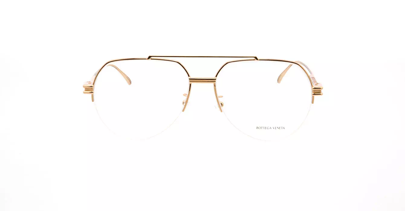 Bottega Veneta BV1050O 001 s57