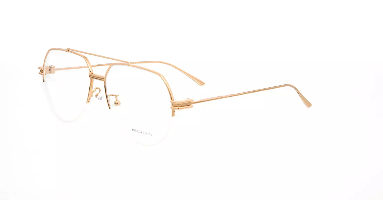 Bottega Veneta BV1050O 001 s57
