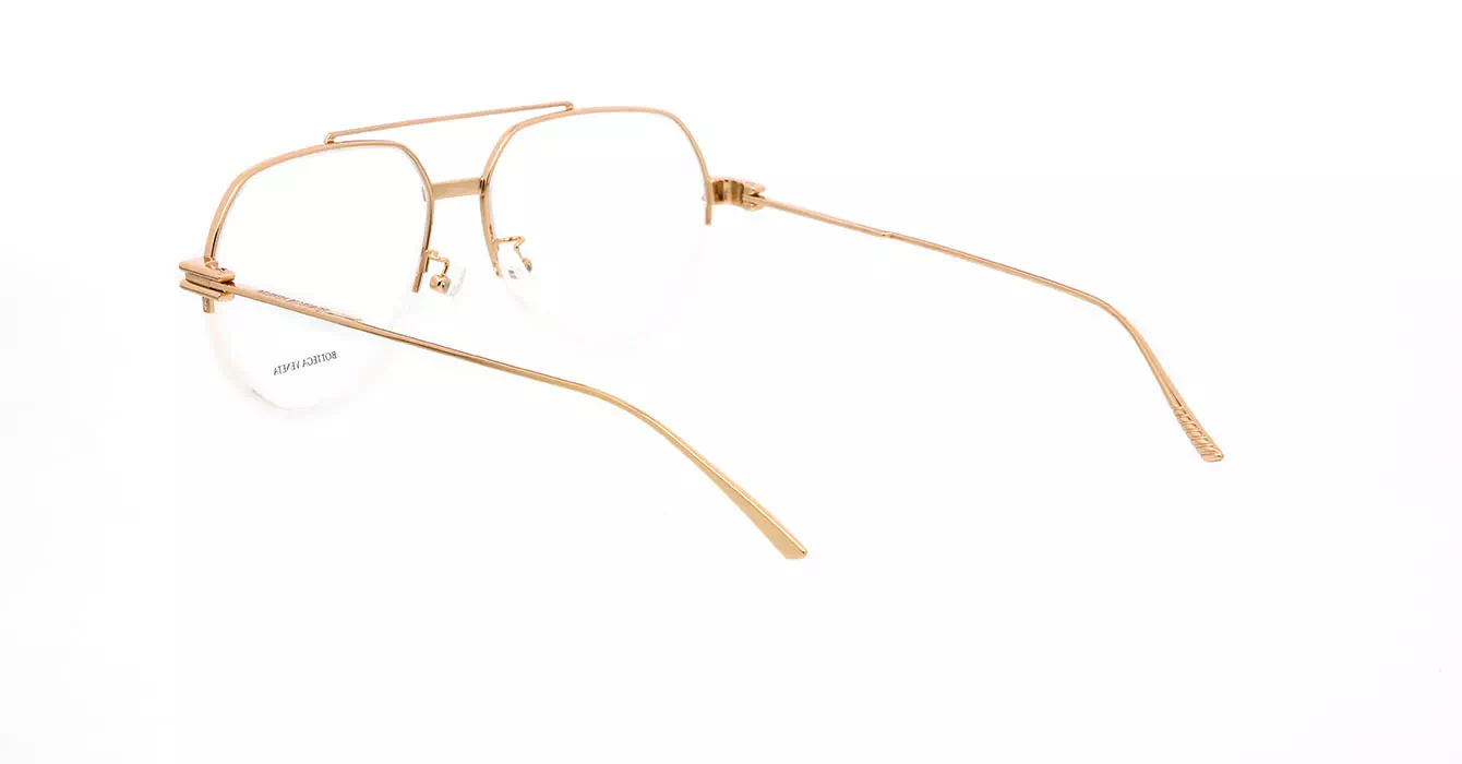 Bottega Veneta BV1050O 001 s57