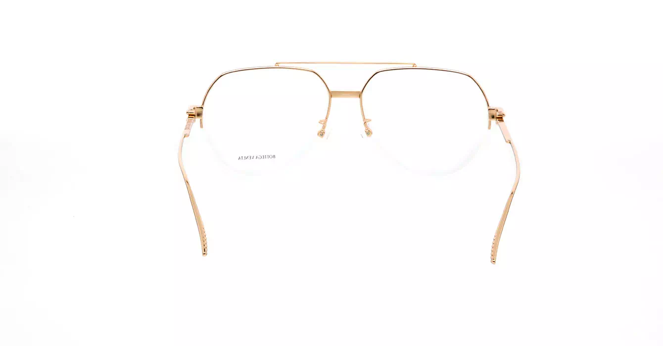 Bottega Veneta BV1050O 001 s57