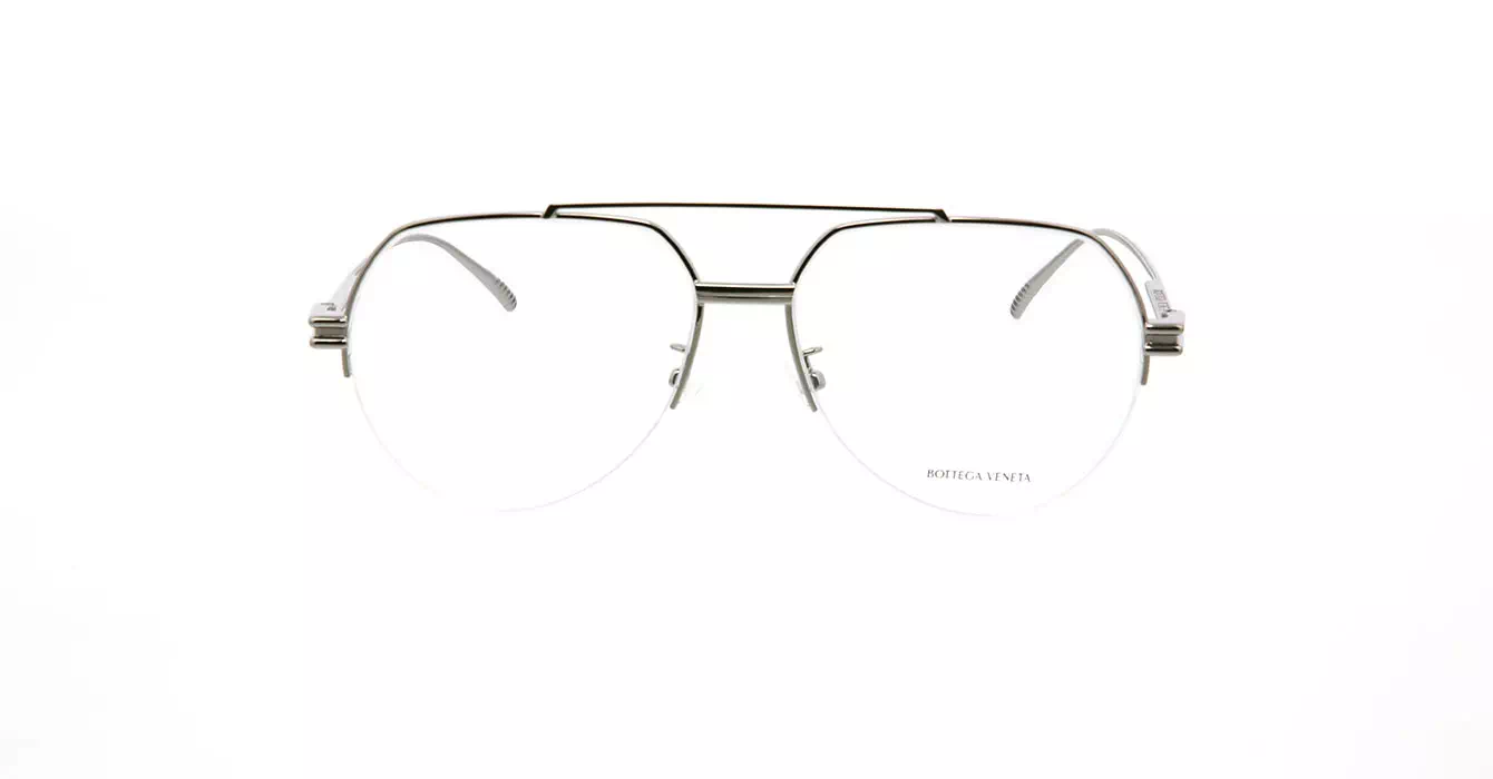 Bottega Veneta BV1050O 003 s57